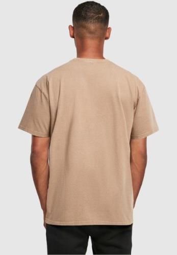 T-Shirt 'Park Fields'