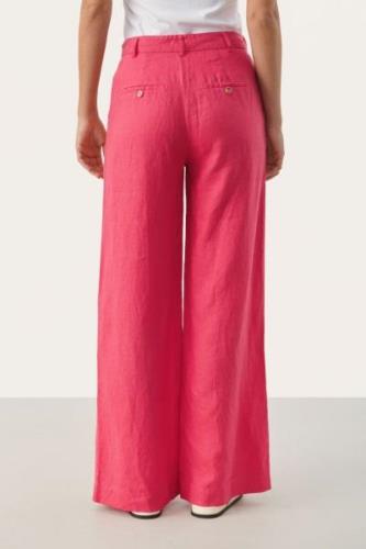 Pantalon 'Ninnes'