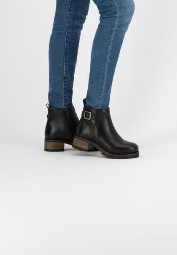 Bottines 'Myrtia'