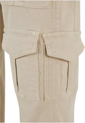 Pantalon cargo