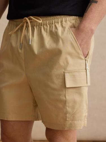 Pantalon cargo 'Marten'