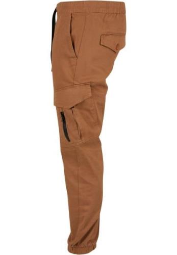 Pantalon cargo