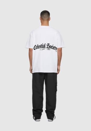 T-Shirt 'Celestial Chapter'