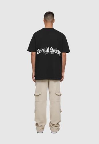 T-Shirt 'Celestial Chapter'