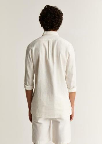 Chemise 'Polera'