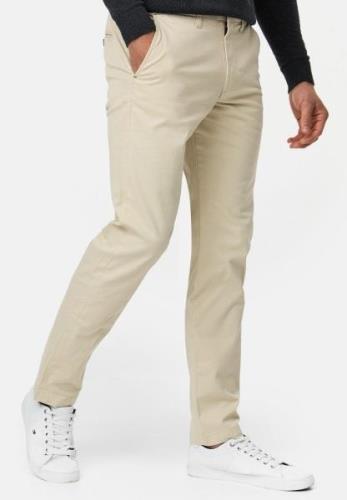 Pantalon chino 'Wasling'