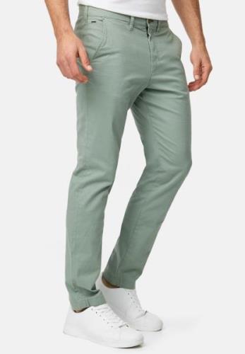 Pantalon chino ' Wasling '