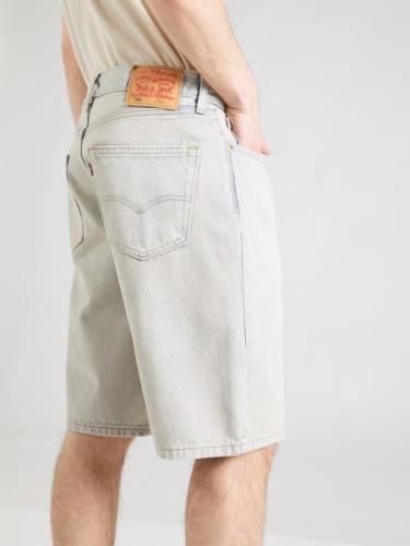 Jean '469™ Loose Shorts'