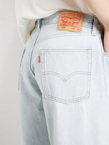 Jean '578 BAGGY NOSTALGIC'