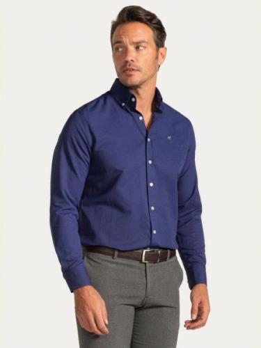 Chemise 'Oxford'