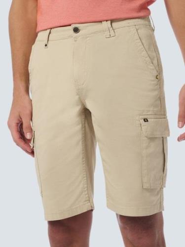 Pantalon cargo