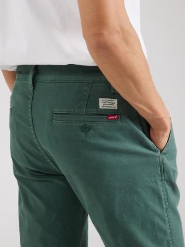 Pantalon chino