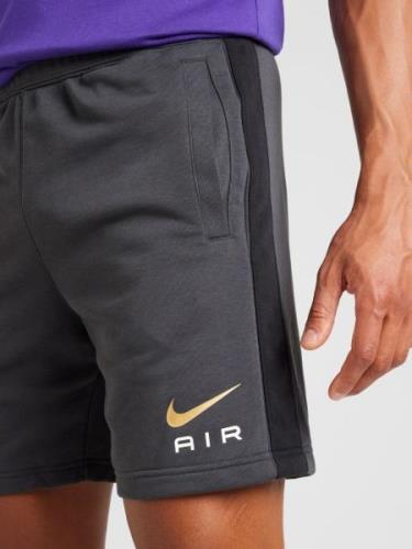 Pantalon 'AIR'