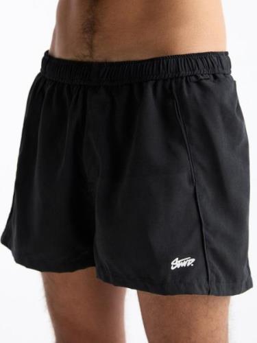 Shorts de bain