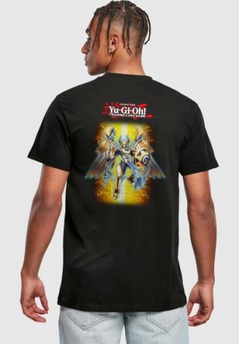 T-Shirt 'Yu-Gi-Oh! - Glory Of Horus'