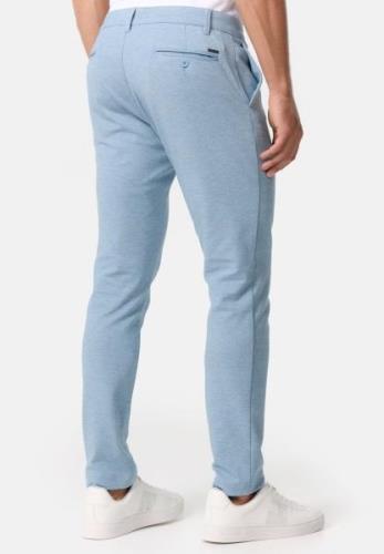 Pantalon 'Ezra'