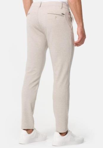 Pantalon 'Ezra'