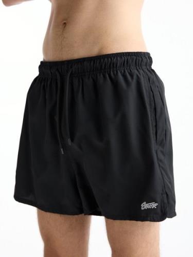 Shorts de bain