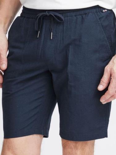 Pantalon 'Henry'