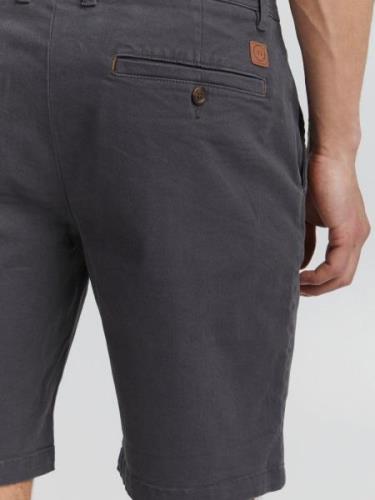 Pantalon 'GALINO'