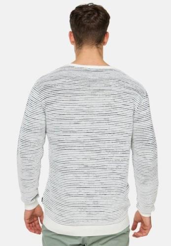 Pull-over 'Manfred'