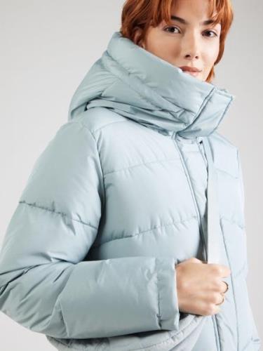 Manteau d’hiver 'Paddy 24'