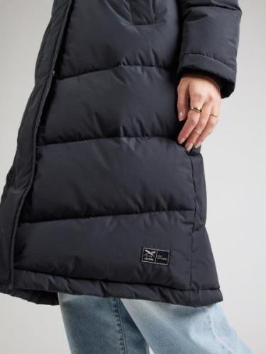 Manteau d’hiver 'Paddy 24'