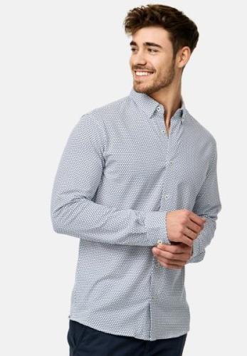 Chemise 'Olimak'