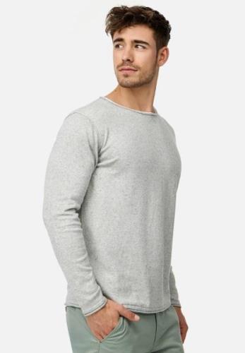 Pull-over 'Cooper'