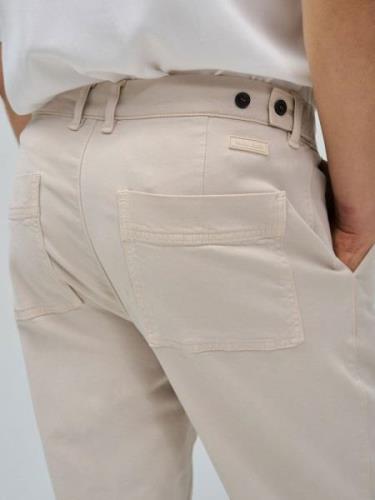 Pantalon chino