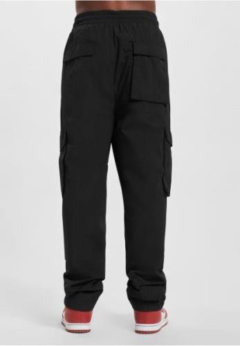 Pantalon cargo