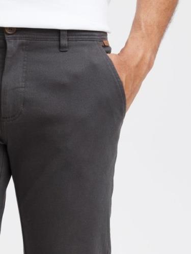 Pantalon chino ' Galeno '