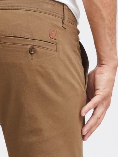 Pantalon chino ' Galeno '