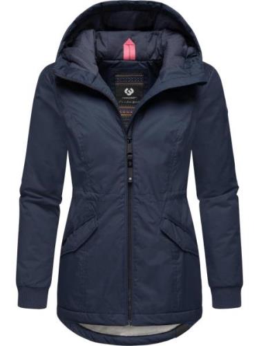 Veste d’hiver 'Dowey'