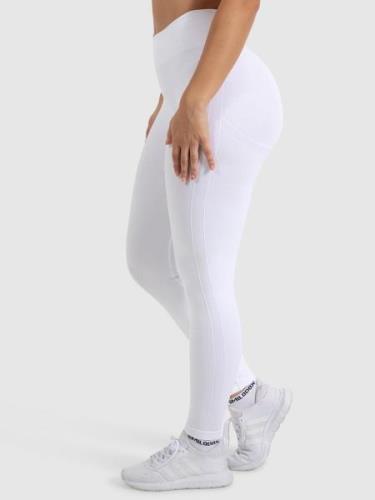 Leggings ' Cetrina '