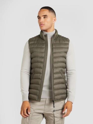 Gilet