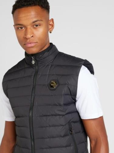 Gilet 'Lincoln'