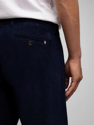 Pantalon chino