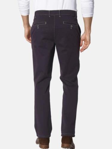 Pantalon chino ' Celigio '