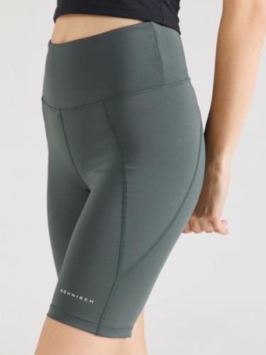 Pantalon de sport