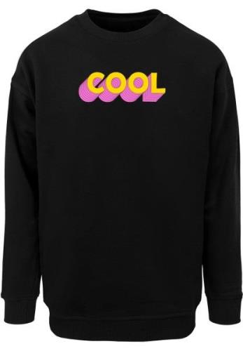 Sweat-shirt 'Cool'