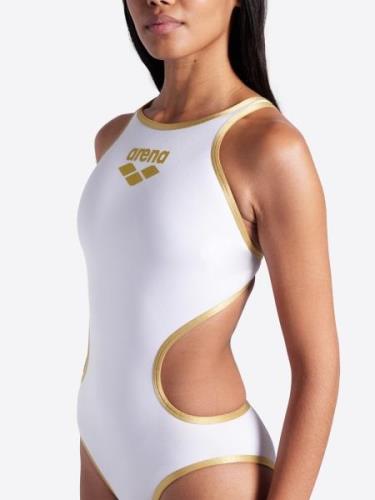 Maillot de bain sport 'ONE BIGLOGO'