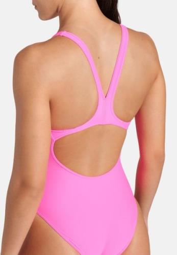 Maillot de bain 'DYNAMO'