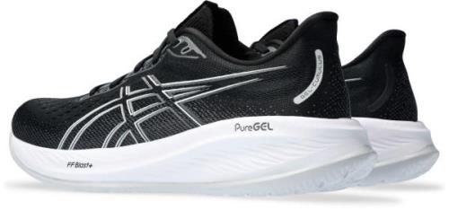 Chaussure de course 'Gel-Cumulus 26'