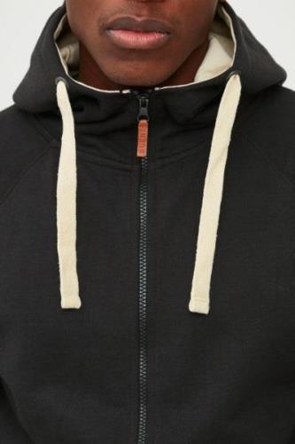 Veste de survêtement 'Speedy'