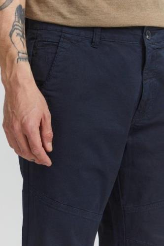 Pantalon 'Branko'