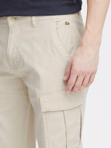 Pantalon cargo