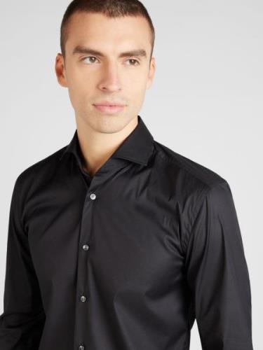 Chemise business 'P-HANK'