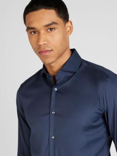 Chemise business 'P-HANK'