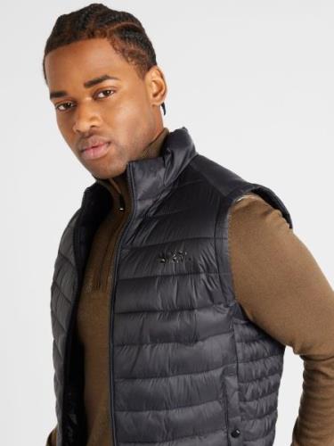 Gilet 'Calano'